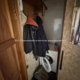 Продам квартиру, Бучмы ул. , 1  ком., 32 м², советский ремонт 