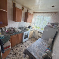 Продам квартиру, Бучмы ул. , 1 кім., 32 м², советский ремонт 