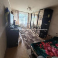 Продам квартиру, Бучмы ул. , 1  ком., 32 м², советский ремонт 