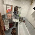 Продам квартиру, Бучмы ул. , 1  ком., 32 м², советский ремонт 