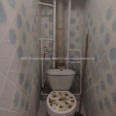 Сдам квартиру, Амосова ул. , 3  ком., 68 м², косметический ремонт 