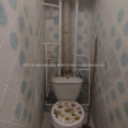 Сдам квартиру, Амосова ул. , 3  ком., 68 м², косметический ремонт 