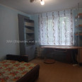 Сдам квартиру, Амосова ул. , 3  ком., 68 м², косметический ремонт 