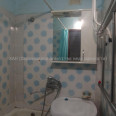 Сдам квартиру, Амосова ул. , 3  ком., 68 м², косметический ремонт 