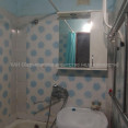 Сдам квартиру, Амосова ул. , 3  ком., 68 м², косметический ремонт 