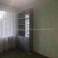 Сдам квартиру, Амосова ул. , 3  ком., 68 м², косметический ремонт 