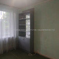 Сдам квартиру, Амосова ул. , 3  ком., 68 м², косметический ремонт 