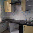 Сдам квартиру, Амосова ул. , 3  ком., 68 м², косметический ремонт 