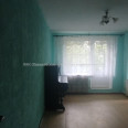 Сдам квартиру, Амосова ул. , 3  ком., 68 м², косметический ремонт 