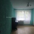 Сдам квартиру, Амосова ул. , 3  ком., 68 м², косметический ремонт 