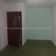 Сдам квартиру, Амосова ул. , 3  ком., 68 м², косметический ремонт 