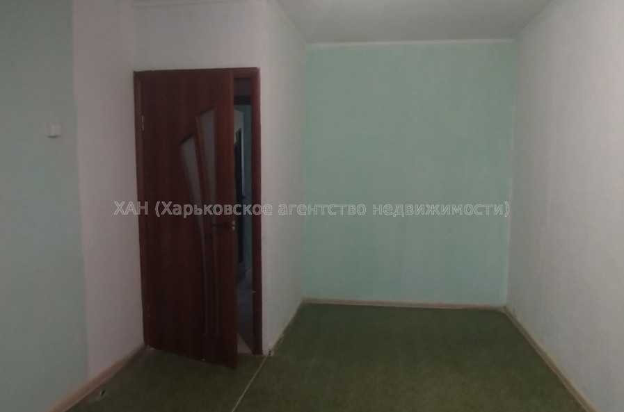 Сдам квартиру, Амосова ул. , 3  ком., 68 м², косметический ремонт 