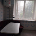 Сдам квартиру, Амосова ул. , 3  ком., 68 м², косметический ремонт 
