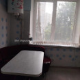 Сдам квартиру, Амосова ул. , 3  ком., 68 м², косметический ремонт 