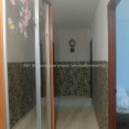 Сдам квартиру, Амосова ул. , 3  ком., 68 м², косметический ремонт 