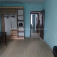Сдам квартиру, Амосова ул. , 3  ком., 68 м², косметический ремонт 