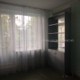 Сдам квартиру, Амосова ул. , 3  ком., 68 м², косметический ремонт 