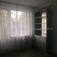 Сдам квартиру, Амосова ул. , 3  ком., 68 м², косметический ремонт 