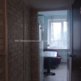 Сдам квартиру, Амосова ул. , 3  ком., 68 м², косметический ремонт 