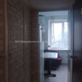 Сдам квартиру, Амосова ул. , 3  ком., 68 м², косметический ремонт 