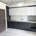 Продам квартиру, Рогатинская Левада ул. , 14 , 1 кім., 47 м², капитальный ремонт 