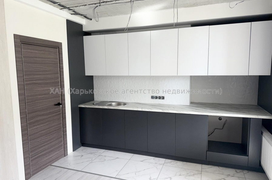 Продам квартиру, Рогатинская Левада ул. , 14 , 1 кім., 47 м², капитальный ремонт 