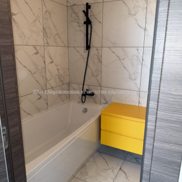 Продам квартиру, Рогатинская Левада ул. , 14 , 1 кім., 47 м², капитальный ремонт 