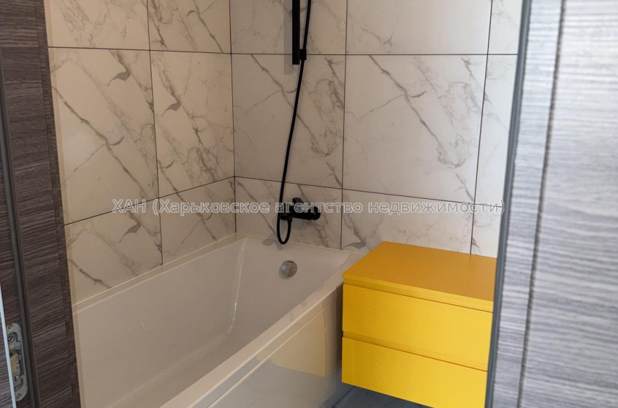 Продам квартиру, Рогатинская Левада ул. , 14 , 1 кім., 47 м², капитальный ремонт 