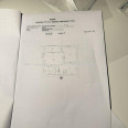 Продам квартиру, Рогатинская Левада ул. , 14 , 1 кім., 47 м², капитальный ремонт 