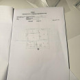 Продам квартиру, Рогатинская Левада ул. , 14 , 1 кім., 47 м², капитальный ремонт 