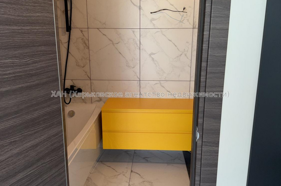 Продам квартиру, Рогатинская Левада ул. , 14 , 1 кім., 47 м², капитальный ремонт 