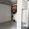 Продам квартиру, Рогатинская Левада ул. , 14 , 1 кім., 47 м², капитальный ремонт 