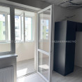 Продам квартиру, Рогатинская Левада ул. , 14 , 1 кім., 47 м², капитальный ремонт 