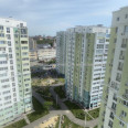 Продам квартиру, Рогатинская Левада ул. , 14 , 1 кім., 47 м², капитальный ремонт 