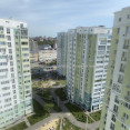 Продам квартиру, Рогатинская Левада ул. , 14 , 1 кім., 47 м², капитальный ремонт 