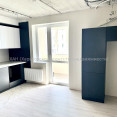 Продам квартиру, Рогатинская Левада ул. , 14 , 1 кім., 47 м², капитальный ремонт 
