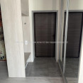 Продам квартиру, Рогатинская Левада ул. , 14 , 1 кім., 47 м², капитальный ремонт 