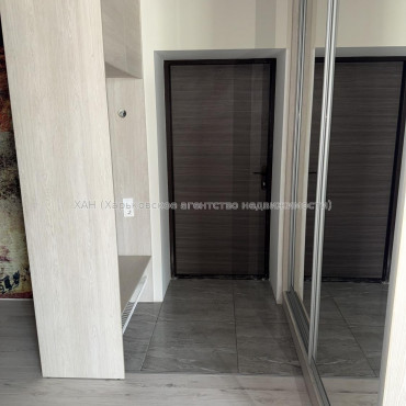 Продам квартиру, Рогатинская Левада ул. , 14 , 1 кім., 47 м², капитальный ремонт 