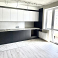 Продам квартиру, Рогатинская Левада ул. , 14 , 1 кім., 47 м², капитальный ремонт 