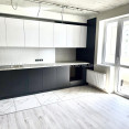 Продам квартиру, Рогатинская Левада ул. , 14 , 1 кім., 47 м², капитальный ремонт 