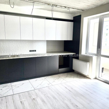 Продам квартиру, Рогатинская Левада ул. , 14 , 1 кім., 47 м², капитальный ремонт 