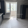 Продам квартиру, Рогатинская Левада ул. , 14 , 1 кім., 47 м², капитальный ремонт 