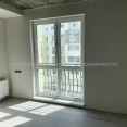 Продам квартиру, Рогатинская Левада ул. , 14 , 1 кім., 47 м², капитальный ремонт 
