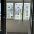 Продам квартиру, Рогатинская Левада ул. , 14 , 1 кім., 47 м², капитальный ремонт 