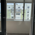 Продам квартиру, Рогатинская Левада ул. , 14 , 1 кім., 47 м², капитальный ремонт 
