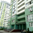 Продам квартиру, Рогатинская Левада ул. , 14 , 1 кім., 47 м², капитальный ремонт 