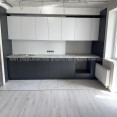 Продам квартиру, Рогатинская Левада ул. , 14 , 1 кім., 47 м², капитальный ремонт 