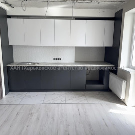 Продам квартиру, Рогатинская Левада ул. , 14 , 1 кім., 47 м², капитальный ремонт