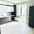 Продам квартиру, Рогатинская Левада ул. , 14 , 1 кім., 47 м², капитальный ремонт 