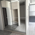 Продам квартиру, Рогатинская Левада ул. , 14 , 1 кім., 47 м², капитальный ремонт 